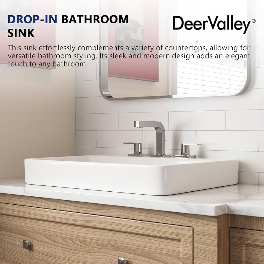 BNY241さま Zevni 21 in. 3-Light Black Bathroom Vanity Light Modern